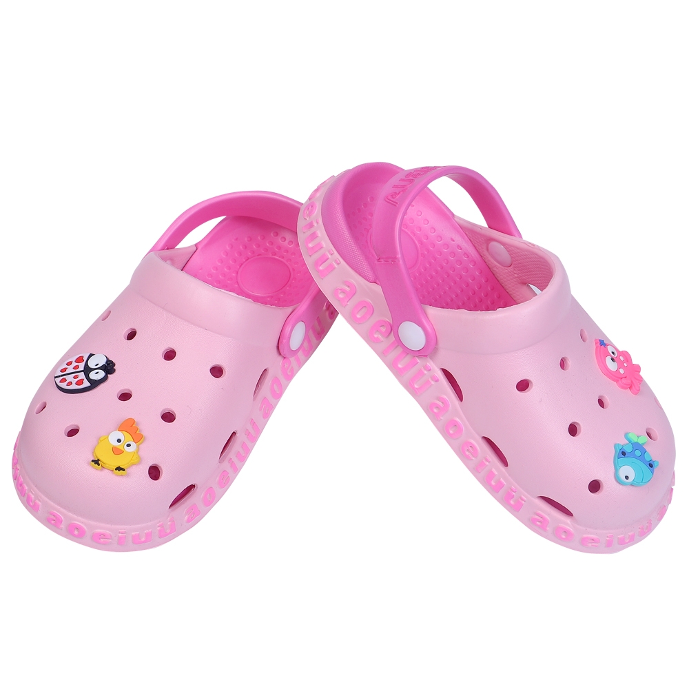 dep-suc-cf2011-m3567-1-15-hong (1)