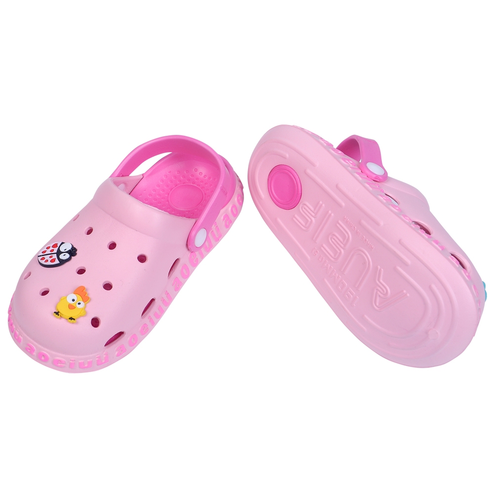 dep-suc-cf2011-m3567-1-15-hong (2)