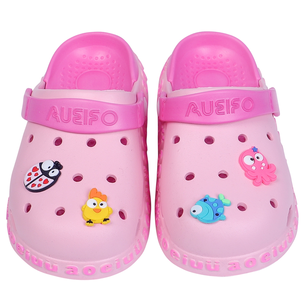 dep-suc-cf2011-m3567-1-15-hong