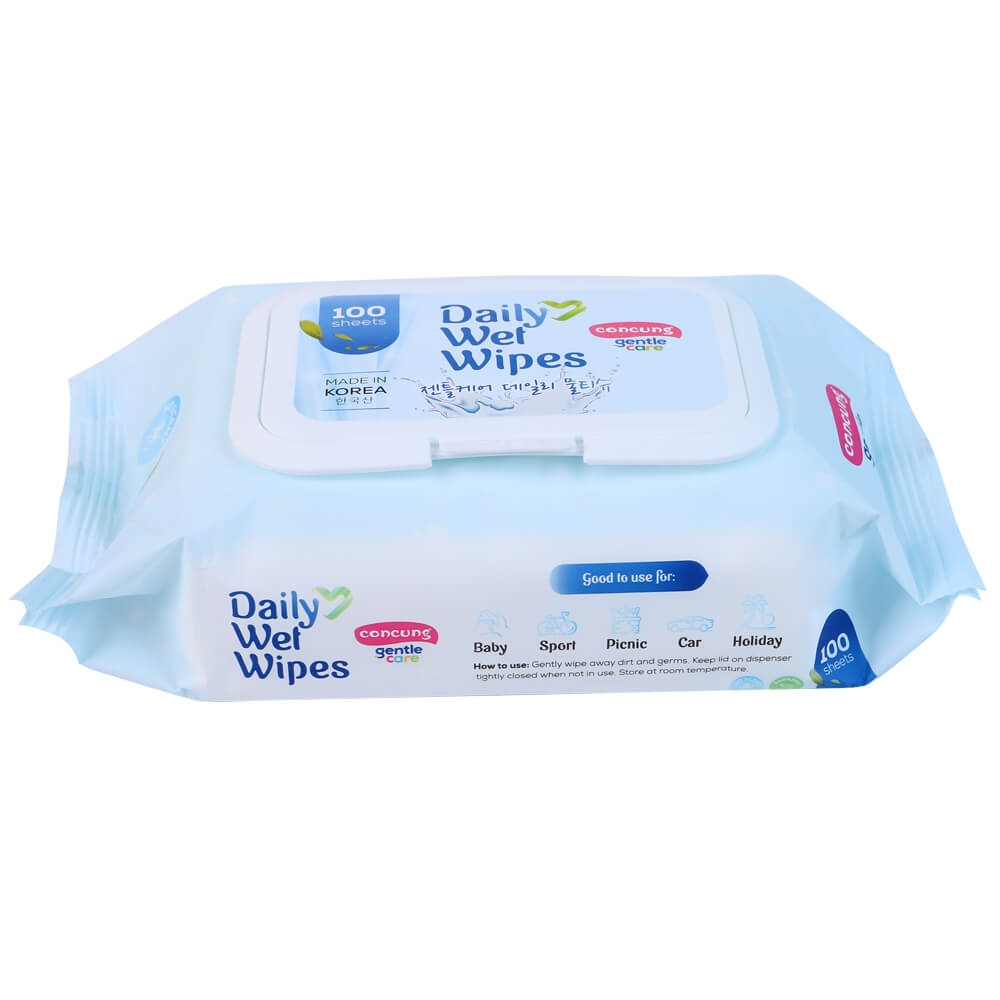 khan-uot-hang-ngay-concung-gentle-care-100-to-xanh-duong-nhat (1)