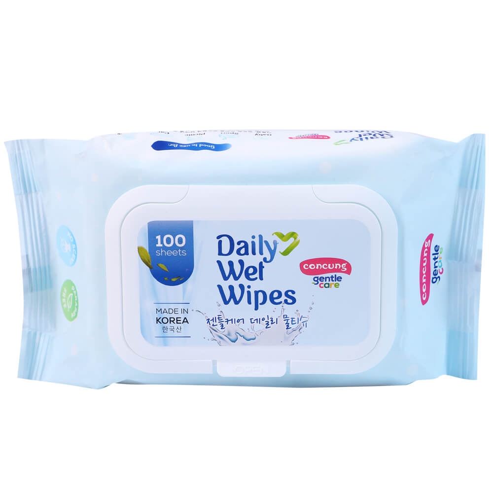 khan-uot-hang-ngay-concung-gentle-care-100-to-xanh-duong-nhat (2)