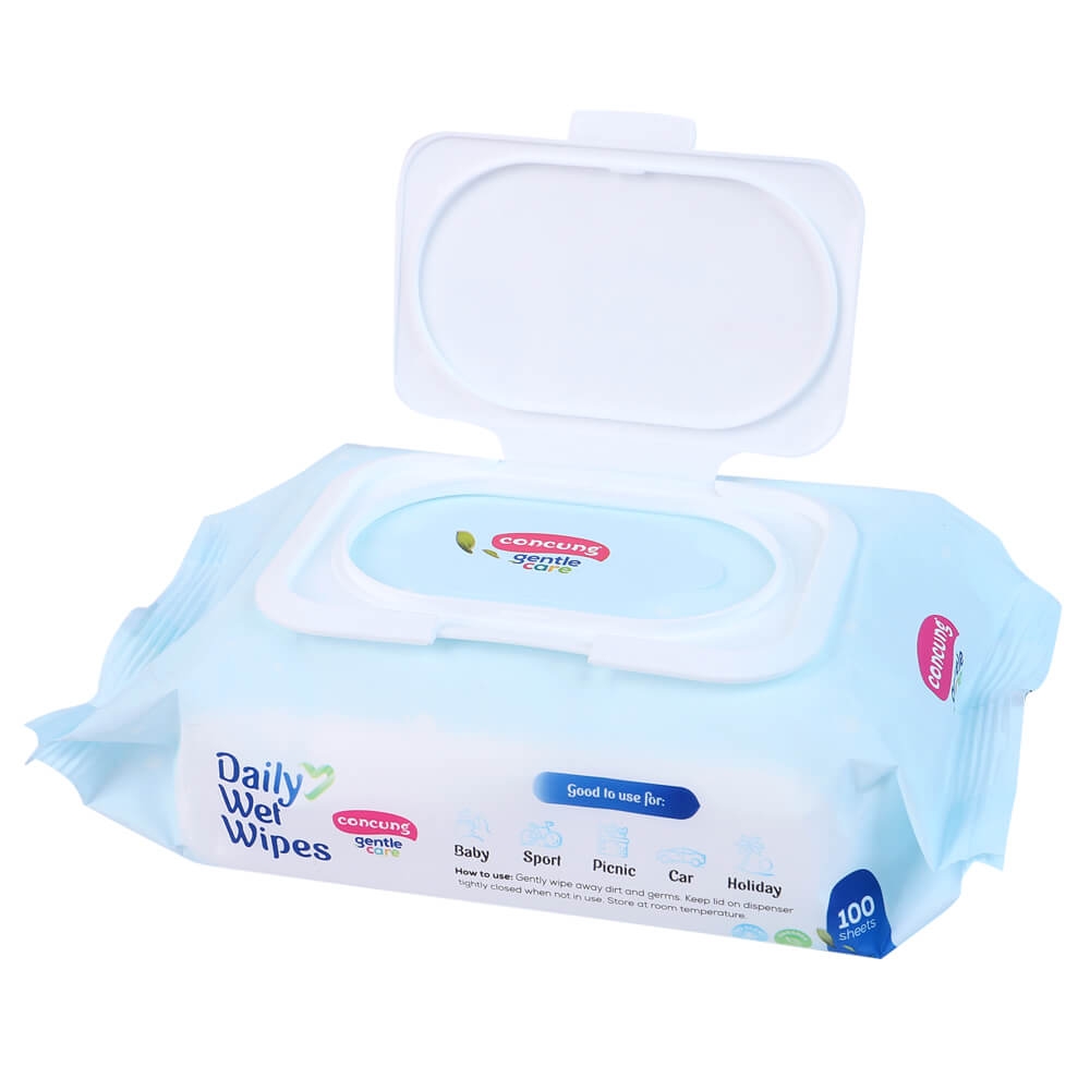 khan-uot-hang-ngay-concung-gentle-care-100-to-xanh-duong-nhat (3)