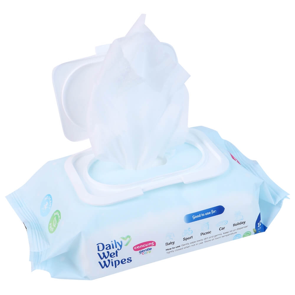 khan-uot-hang-ngay-concung-gentle-care-100-to-xanh-duong-nhat (4)