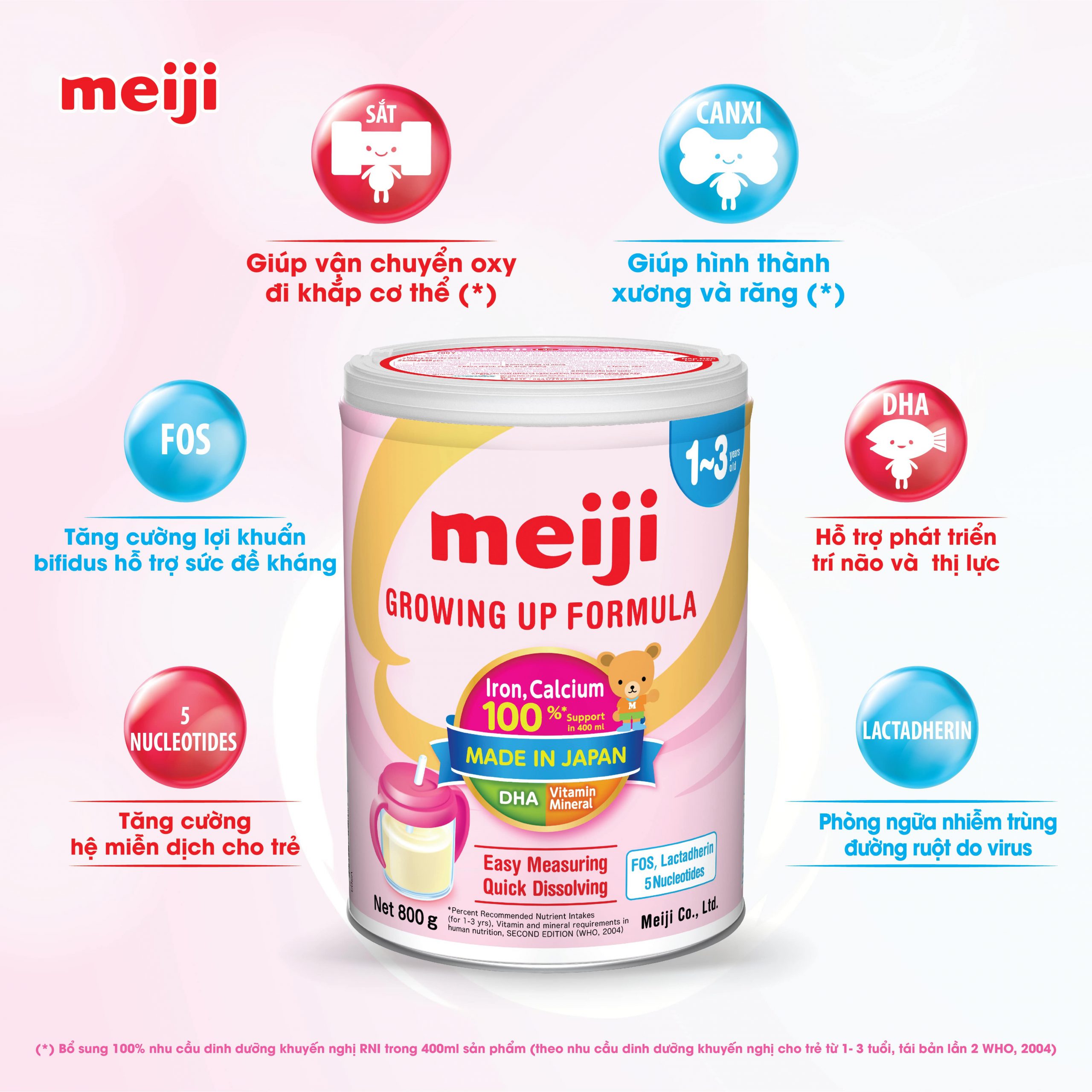 meiji-growing-up-formula-800g-1-3-tuoi (2)