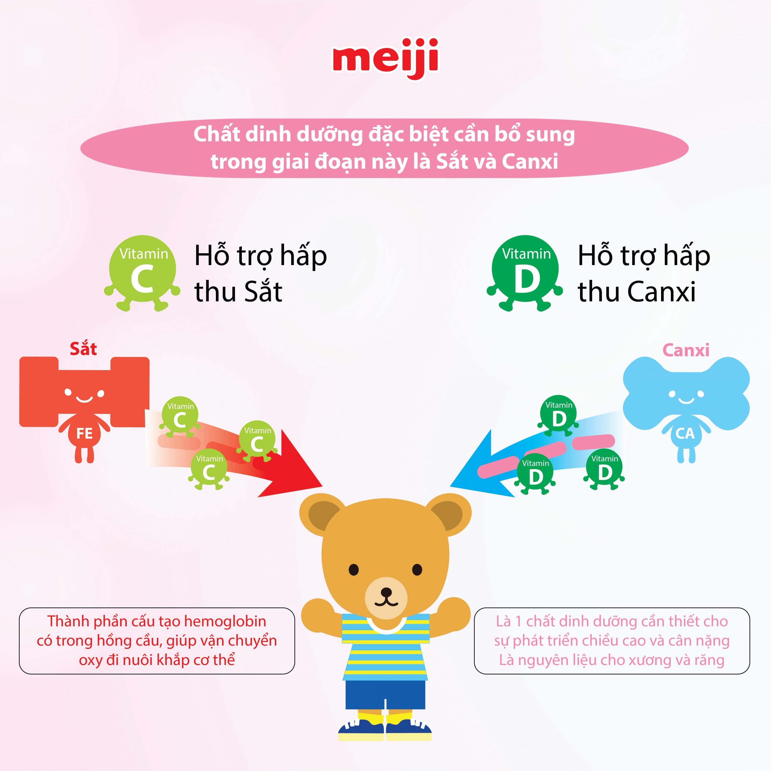 meiji-growing-up-formula-800g-1-3-tuoi (3)