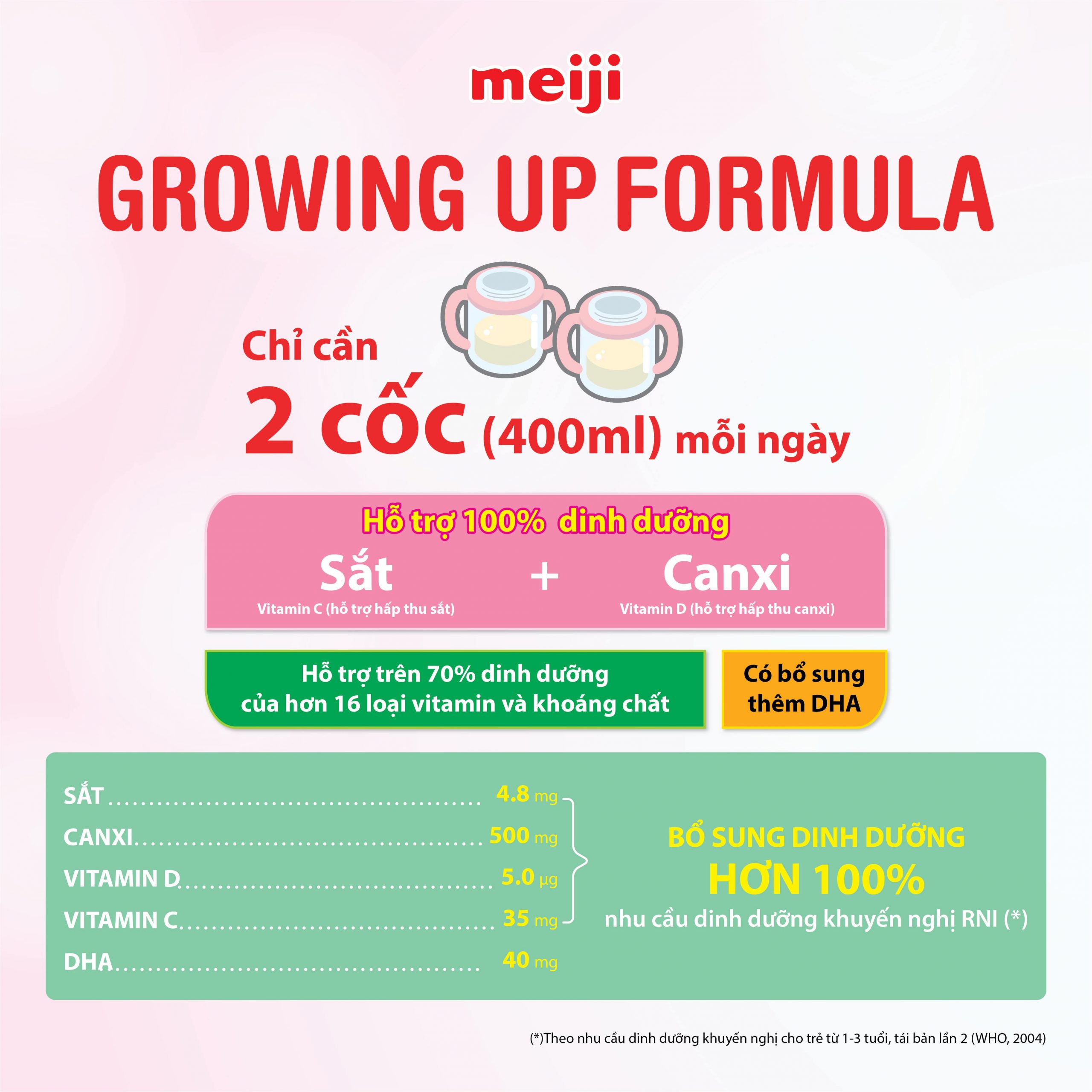 meiji-growing-up-formula-800g-1-3-tuoi (4)