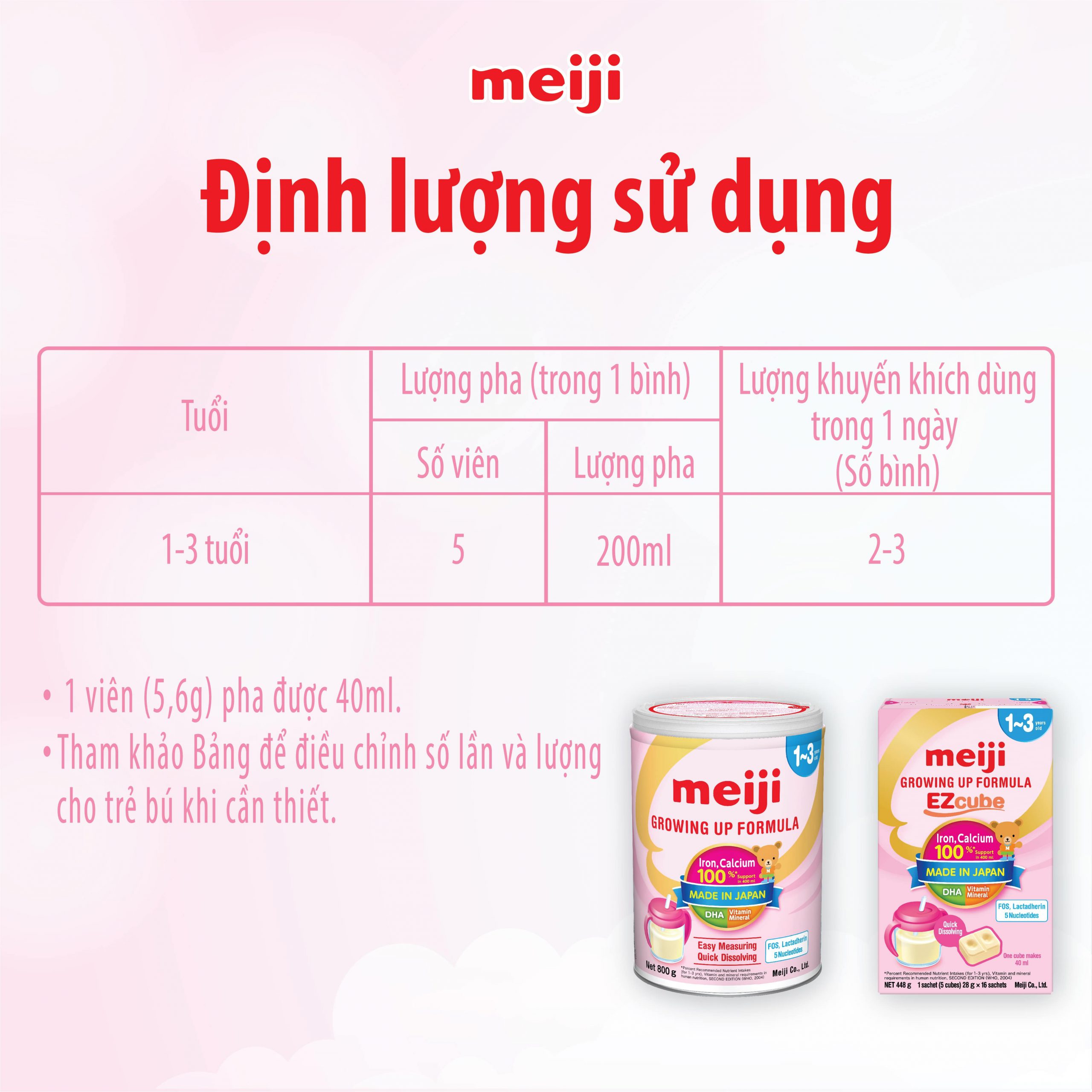 meiji-growing-up-formula-800g-1-3-tuoi (5)
