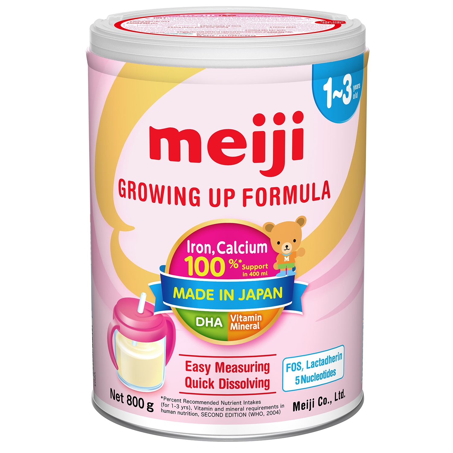 meiji-growing-up-formula-800g-1-3-tuoi