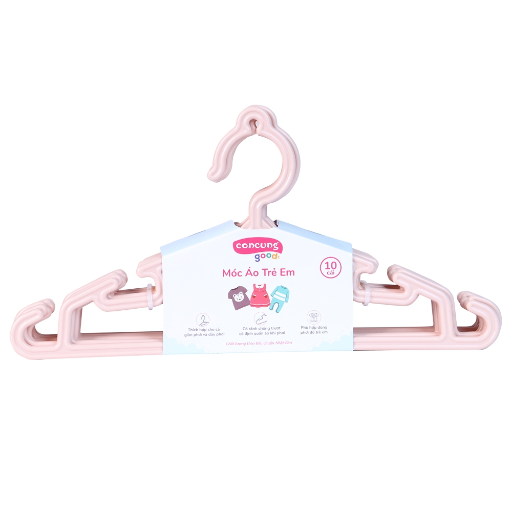 moc-ao-mong-tre-em-concung-good-185-mau-hong-10-cai-loc (1)