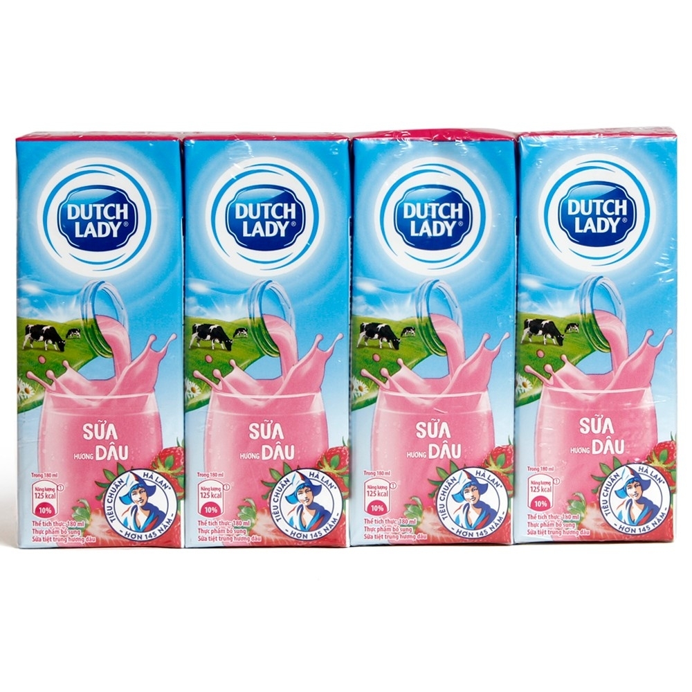 sua-tiet-trung-huong-dau-dutch-lady-180ml-loc-4-hop (1)
