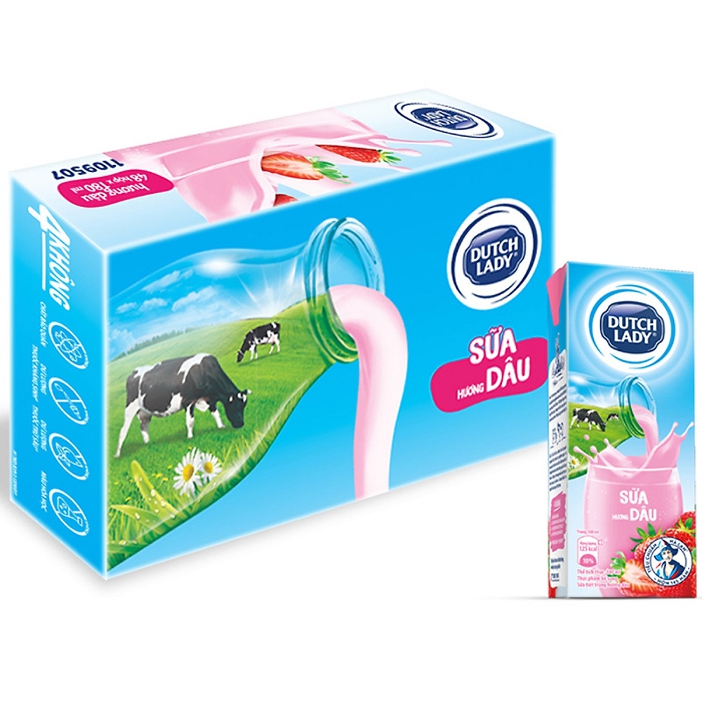 sua-tiet-trung-huong-dau-dutch-lady-180ml-loc-4-hop (2)