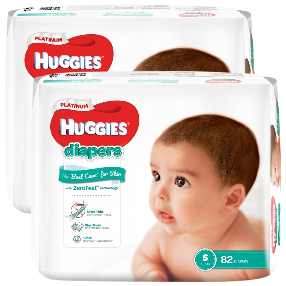 ta-dan-sieu-cao-cap-huggies-platinum-s-82-mieng