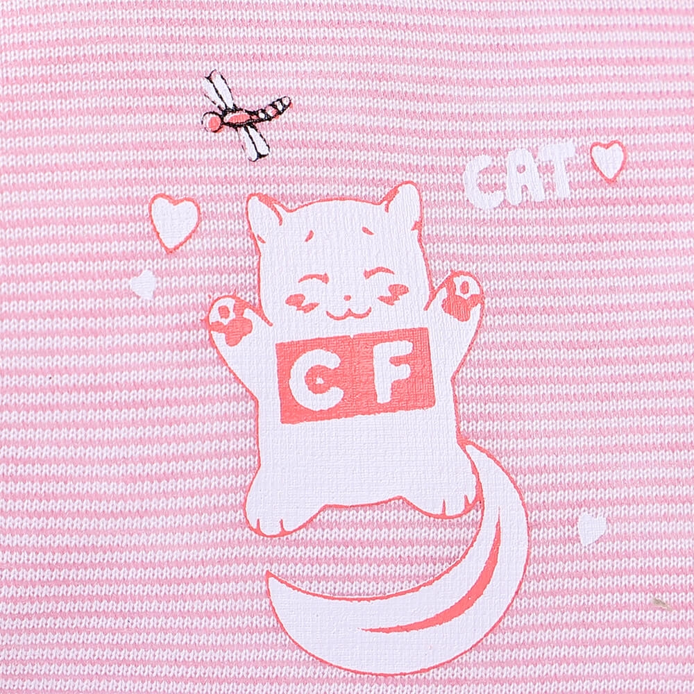 khau-trang-vai-khang-khuan-cf-be-gai-5-6y-nhieu-mau (1)