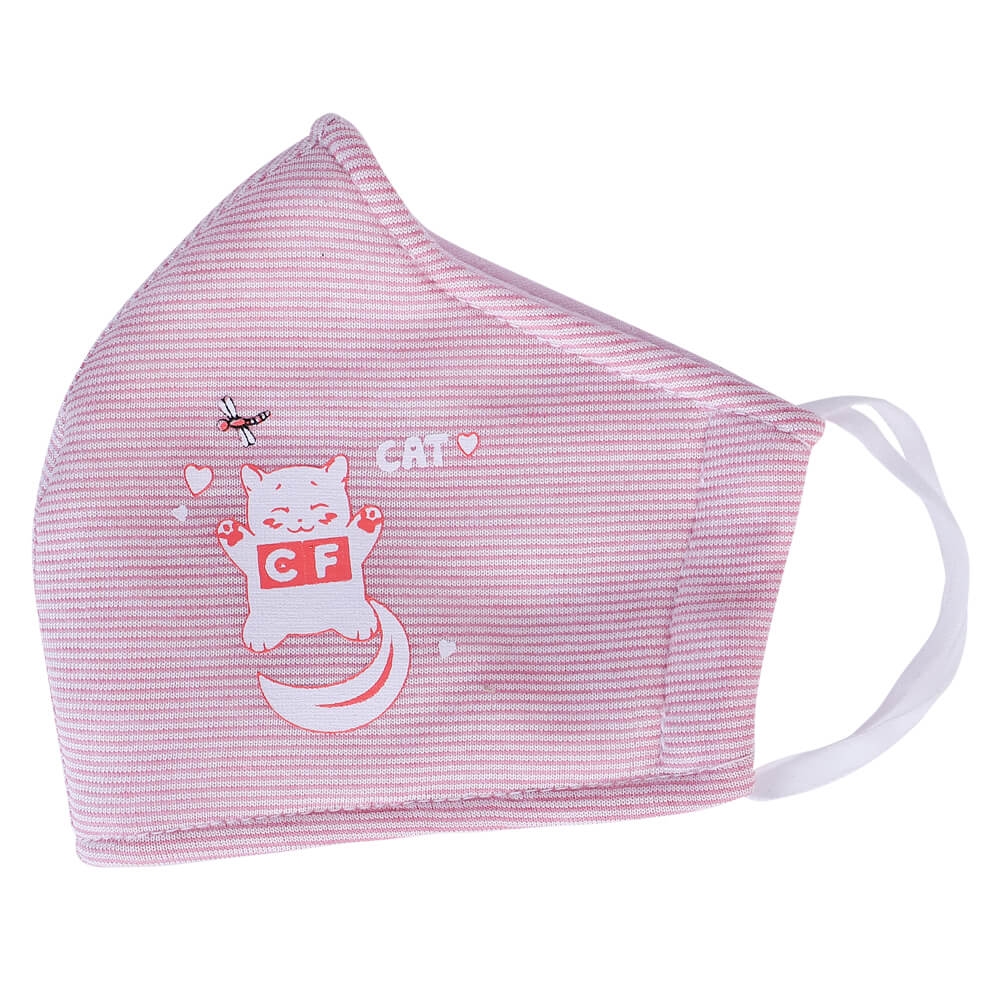 khau-trang-vai-khang-khuan-cf-be-gai-5-6y-nhieu-mau