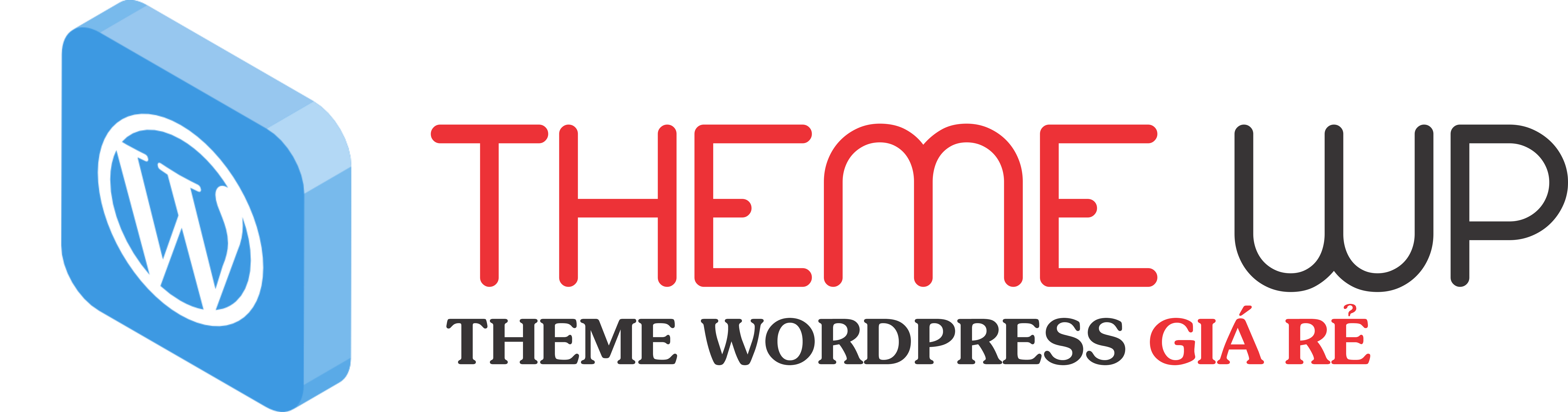 To24h Giặt Sấy – Laundry Near Me