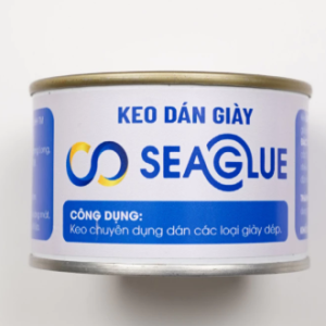 Keo dán giày seaglue