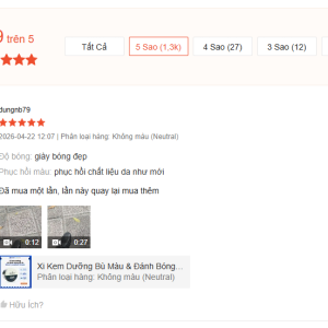 review keo dán giày seaglue